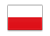 BALLON FANTASY - Polski